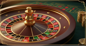 幸运168体彩开奖